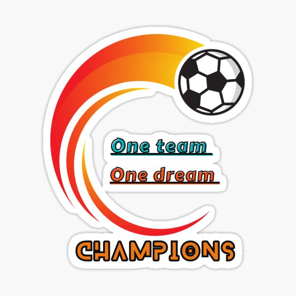 Item preview, Bold design for football fans  designed and sold by GLOBALgoods-67.