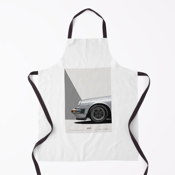 Item preview, 911 SC Silver designed and sold by DrivenRhythm.