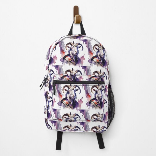 Item preview, Goat Kingdom designed and sold by Dilendor.