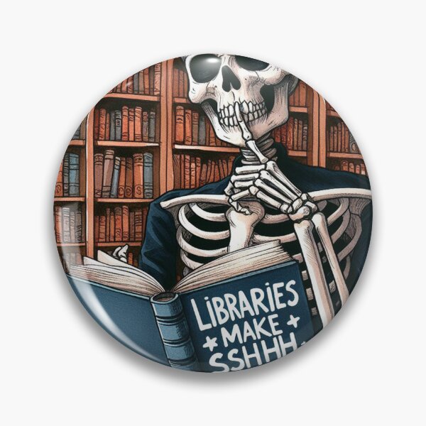 Item preview, Libraries designed and sold by clarkfraser.