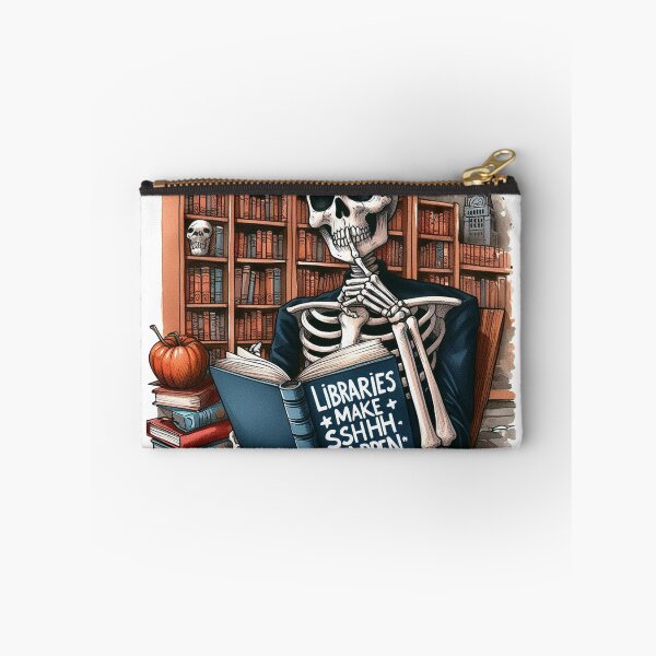 Item preview, Libraries designed and sold by clarkfraser.