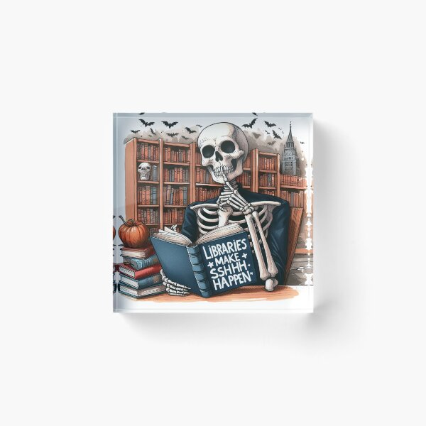 Item preview, Libraries designed and sold by clarkfraser.