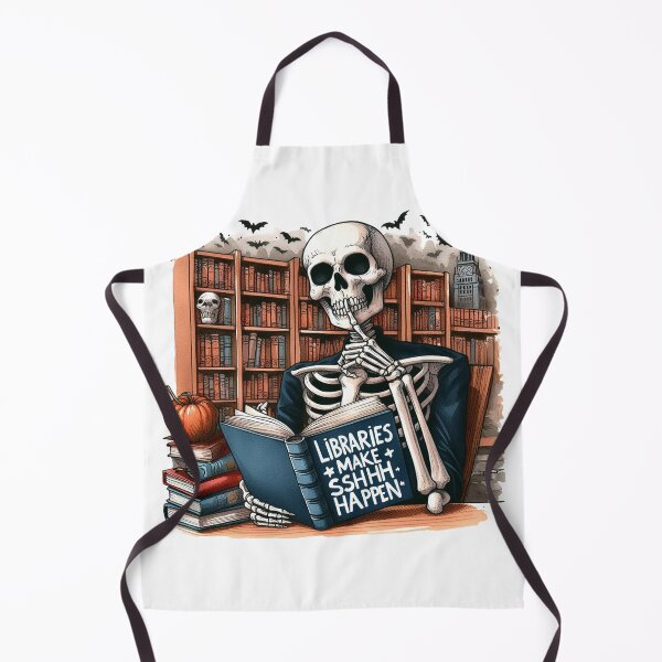 Item preview, Libraries designed and sold by clarkfraser.