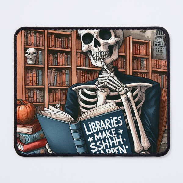 Item preview, Libraries designed and sold by clarkfraser.