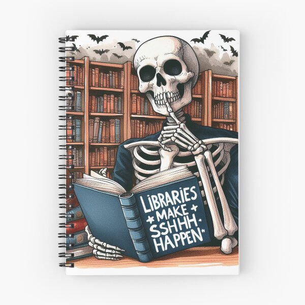 Item preview, Libraries designed and sold by clarkfraser.