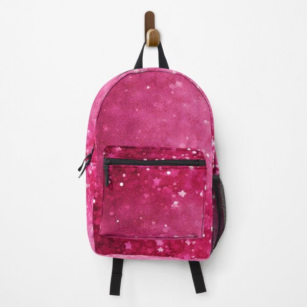 Item preview, Glittering Texture Sparkle Magic designed and sold by Tom-Johnson.