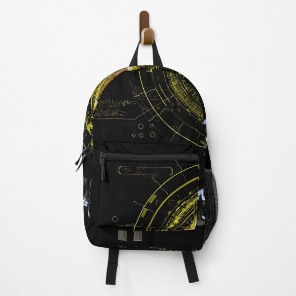 Item preview, Bitcoin Crypto Logo designed and sold by RupalDesai.
