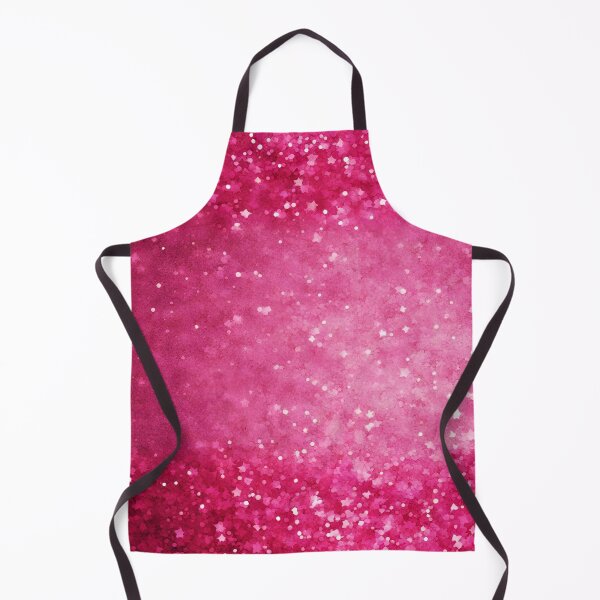 Item preview, Glittering Texture Sparkle Magic designed and sold by Tom-Johnson.