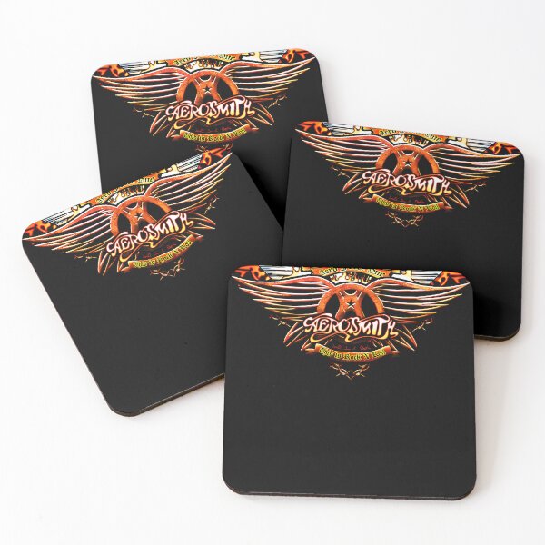 Item preview, Tyrth7 Aero smith great Aerosmithaerosmithaerosmith designed and sold by RettaBuckridge.