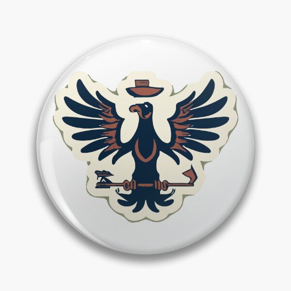 Item preview, Vintage Weathervane Design designed and sold by NiftyWrx.