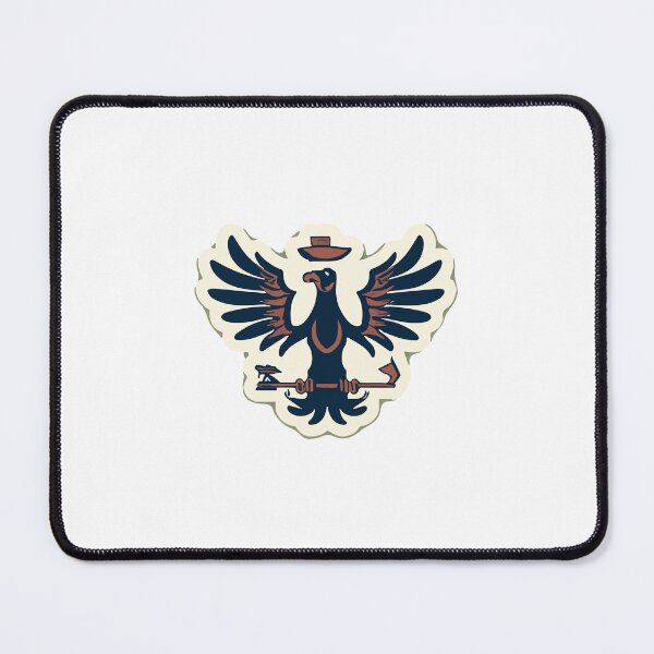 Item preview, Vintage Weathervane Design designed and sold by NiftyWrx.