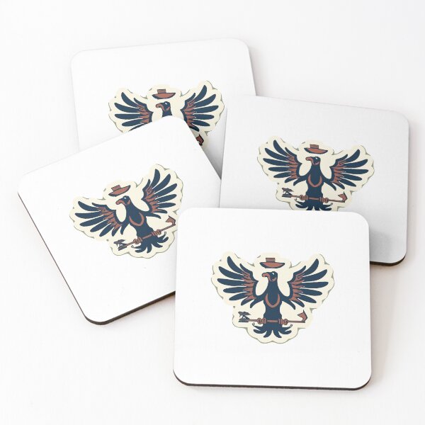 Item preview, Vintage Weathervane Design designed and sold by NiftyWrx.