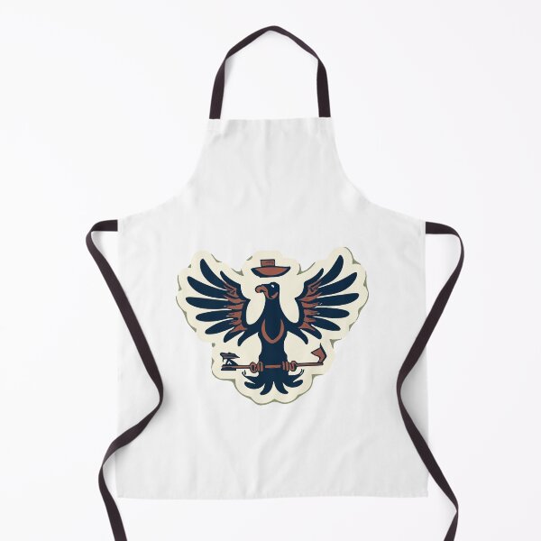 Item preview, Vintage Weathervane Design designed and sold by NiftyWrx.