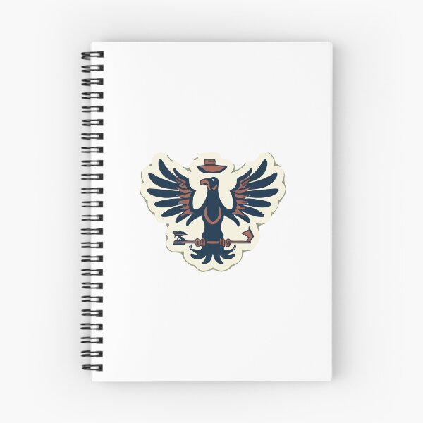 Item preview, Vintage Weathervane Design designed and sold by NiftyWrx.