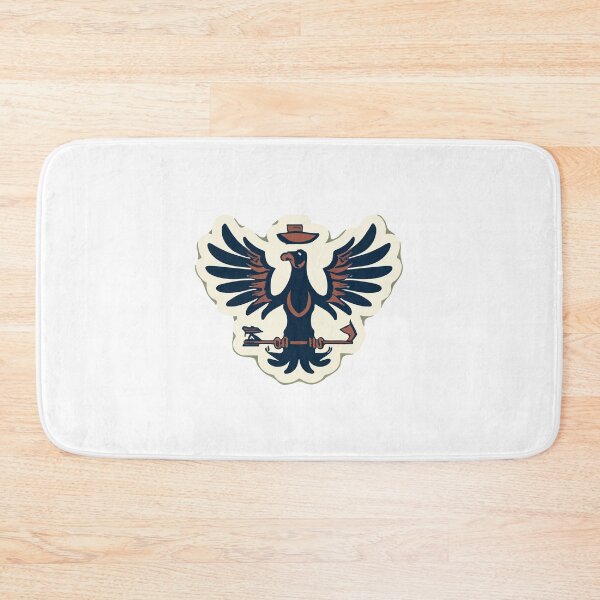 Item preview, Vintage Weathervane Design designed and sold by NiftyWrx.