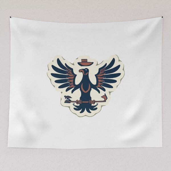 Item preview, Vintage Weathervane Design designed and sold by NiftyWrx.