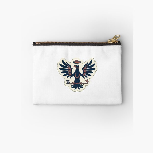 Item preview, Vintage Weathervane Design designed and sold by NiftyWrx.