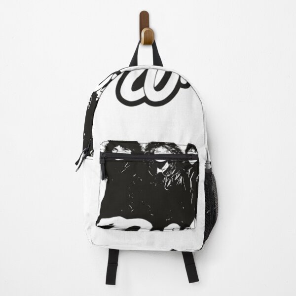 Item preview, Whitesnake Logo designed and sold by RupalDesai.