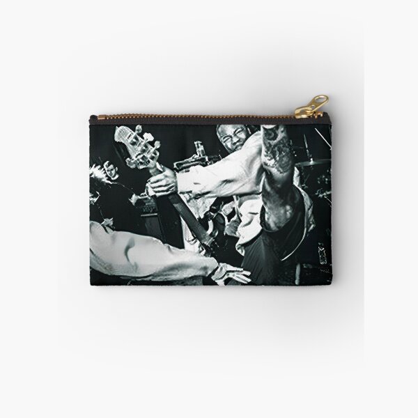 Item preview, Turnstile-American-Hardcore-Punk-Band designed and sold by RettaBuckridge.