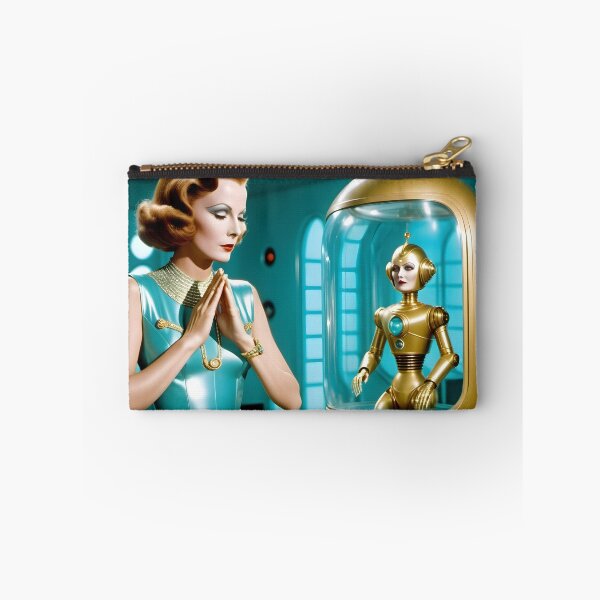 Item preview, The new gods. designed and sold by JBSmondo3000.