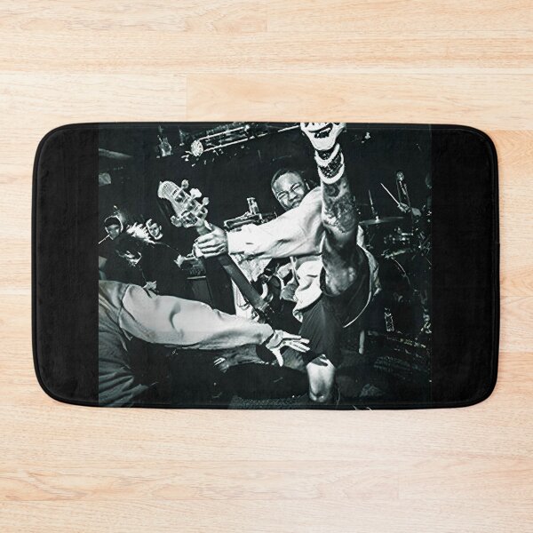 Item preview, Turnstile-American-Hardcore-Punk-Band designed and sold by RettaBuckridge.