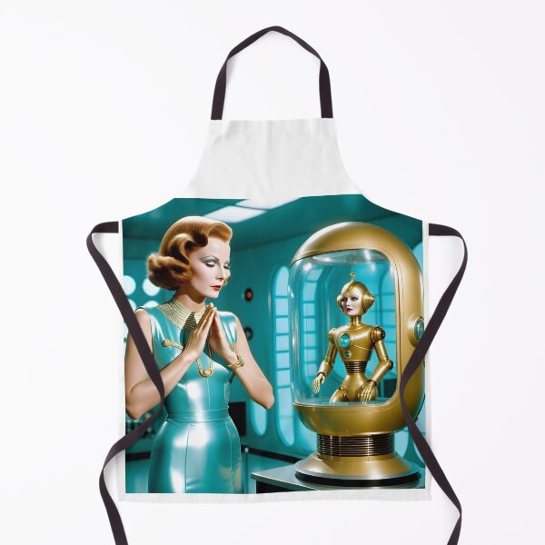 Item preview, The new gods. designed and sold by JBSmondo3000.