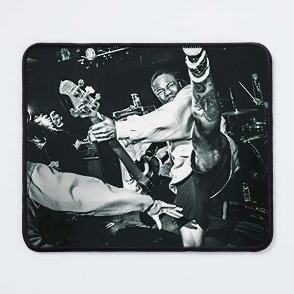 Item preview, Turnstile-American-Hardcore-Punk-Band designed and sold by RettaBuckridge.