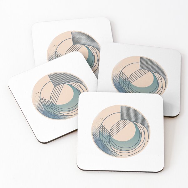 Item preview, Circle Fine Line designed and sold by Platinumpalette.