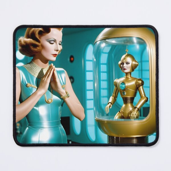 Item preview, The new gods. designed and sold by JBSmondo3000.