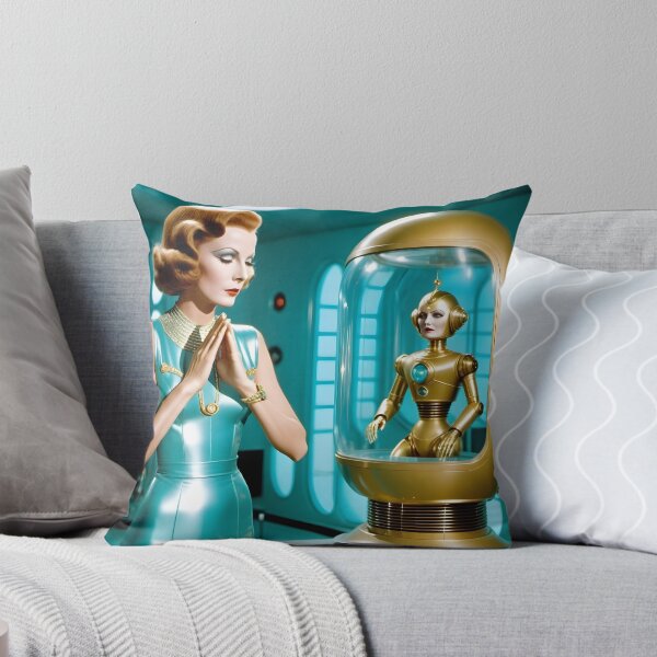 Item preview, The new gods. designed and sold by JBSmondo3000.