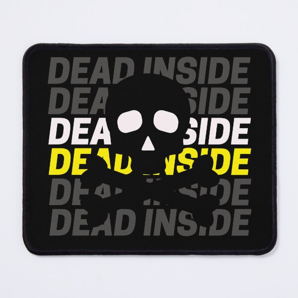 Item preview, skull and crossbones designed and sold by darkthings design.