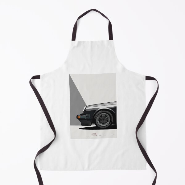 Item preview, 911 SC Black designed and sold by DrivenRhythm.
