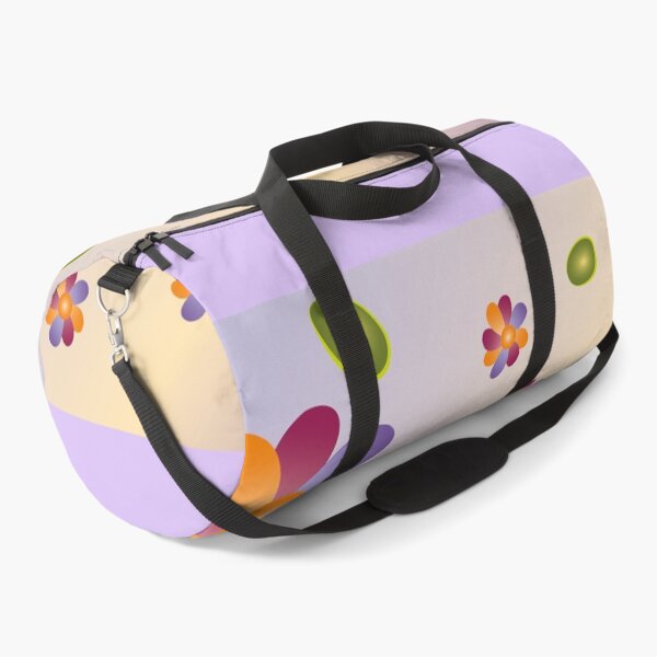 Item preview, Explosions of flowers and colours designed and sold by Tomacchia.
