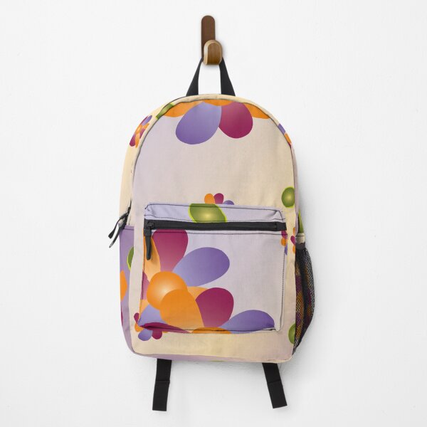 Item preview, Explosions of flowers and colours designed and sold by Tomacchia.