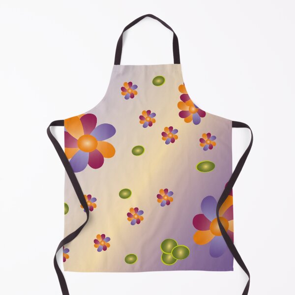 Item preview, Explosions of flowers and colours designed and sold by Tomacchia.