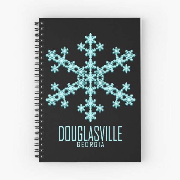 Item preview, Douglasville Georgia designed and sold by MoMidoStore.