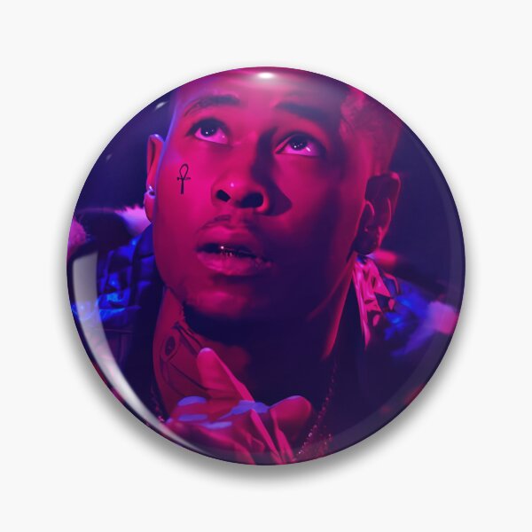 Item preview,  Lil Murda designed and sold by LoyceGibson.