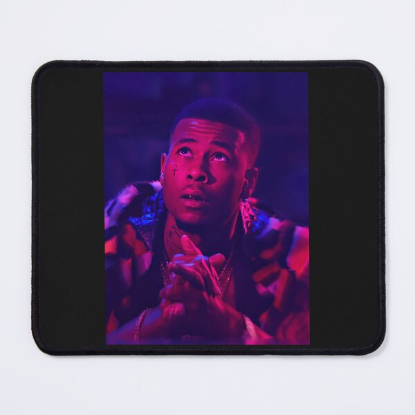 Item preview, Lil Murda designed and sold by LoyceGibson.