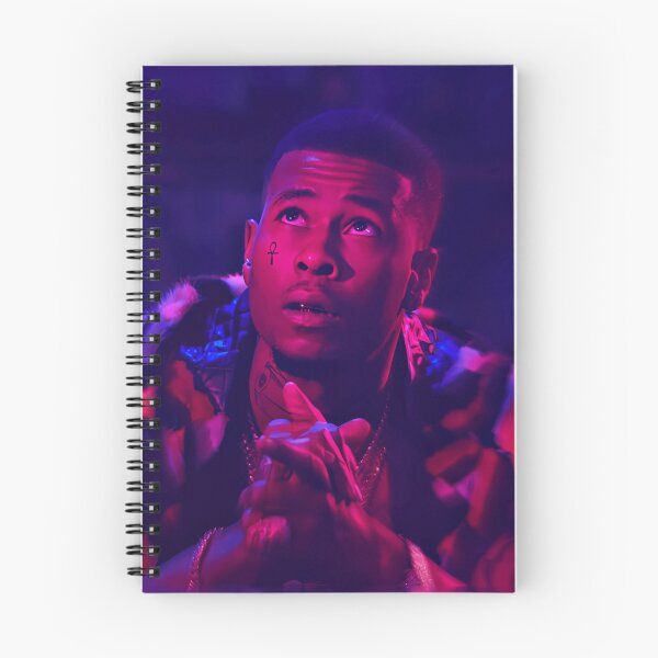 Item preview,  Lil Murda designed and sold by LoyceGibson.