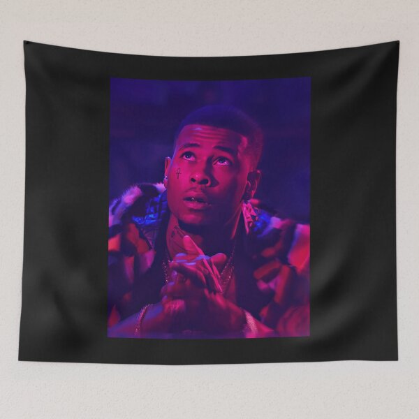 Item preview,  Lil Murda designed and sold by LoyceGibson.