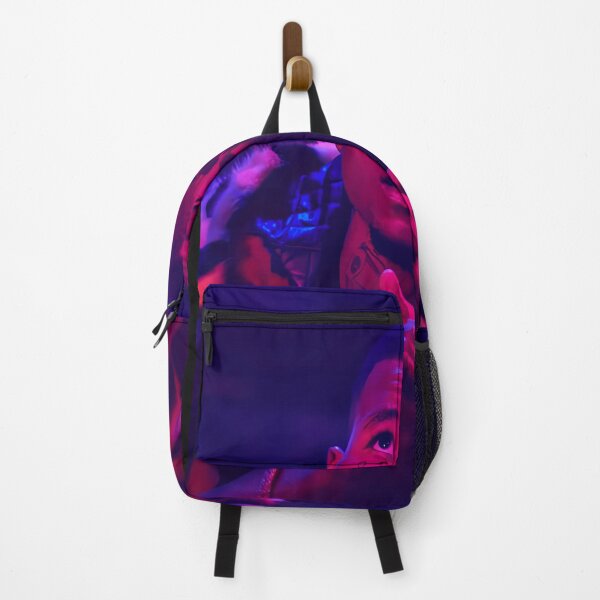 Item preview,  Lil Murda designed and sold by LoyceGibson.