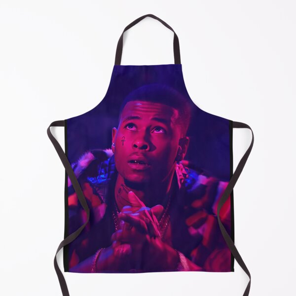 Item preview, Lil Murda designed and sold by LoyceGibson.