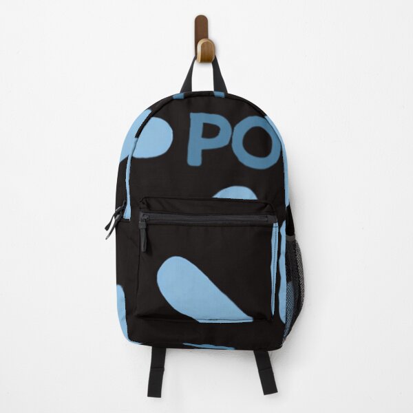 Item preview, Pooph designed and sold by Tylesbeck.