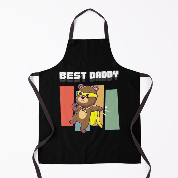 Item preview, best daddy designed and sold by darkthings design.
