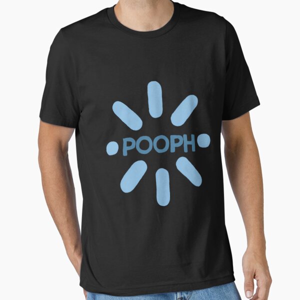 Item preview, Pooph designed and sold by Tylesbeck.