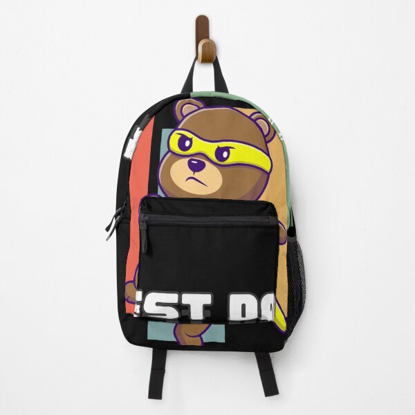 Item preview, best daddy designed and sold by darkthings design.