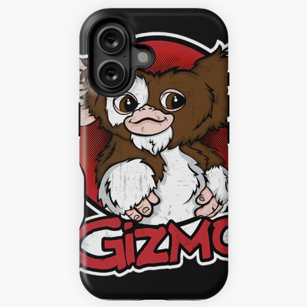 Item preview, Gizmo designed and sold by ThomaHornk.
