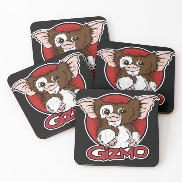 Item preview, Gizmo designed and sold by ThomaHornk.