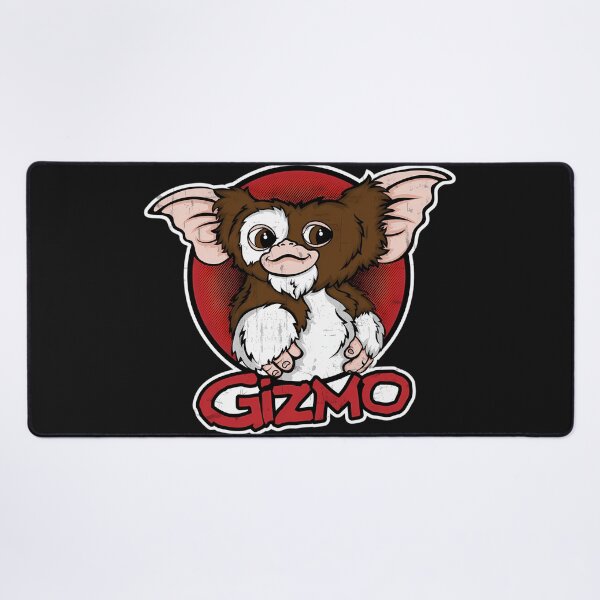 Item preview, Gizmo designed and sold by ThomaHornk.
