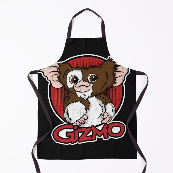 Item preview, Gizmo designed and sold by ThomaHornk.